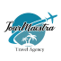 TOURMAESTRA TRAVEL AGENCY